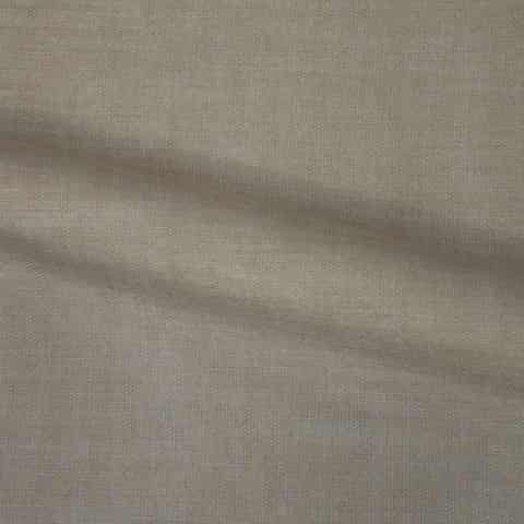 Cachet CASABLANCA FR, kleur 224106 LINEN, stofstaal