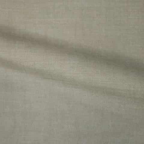Cachet CASABLANCA FR, kleur 224107 NATURAL, stofstaal