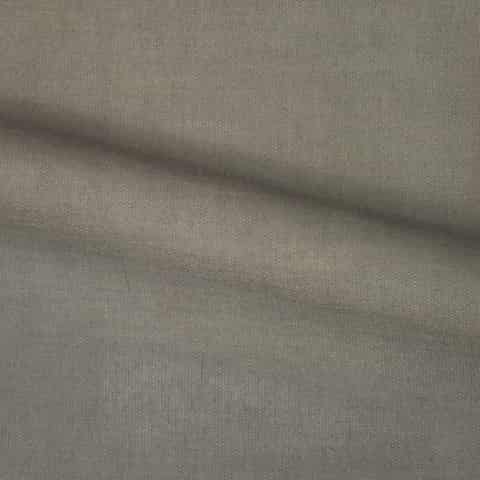 Cachet CASABLANCA FR, kleur 224108 STEEL, stofstaal