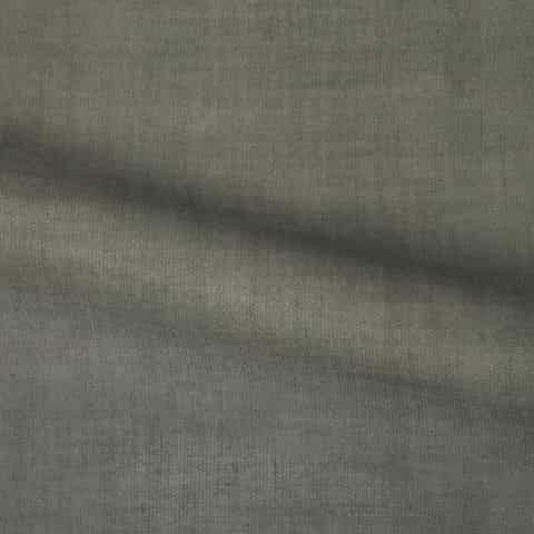 Cachet CASABLANCA FR, kleur 224109 LAKE, stofstaal