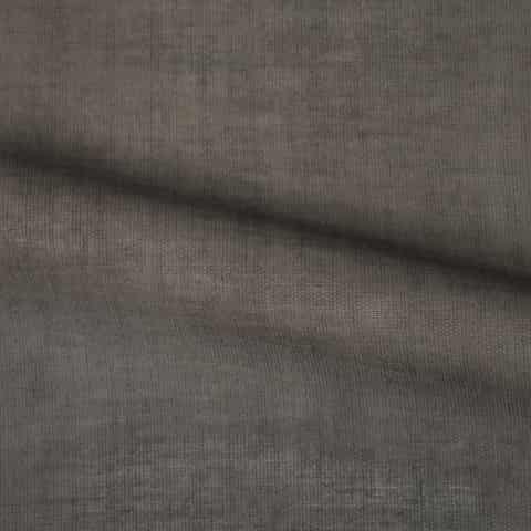 Cachet CASABLANCA FR, kleur 224111 CHARCOAL, stofstaal