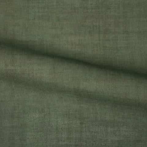 Cachet CASABLANCA FR, kleur 224112 FOREST, stofstaal