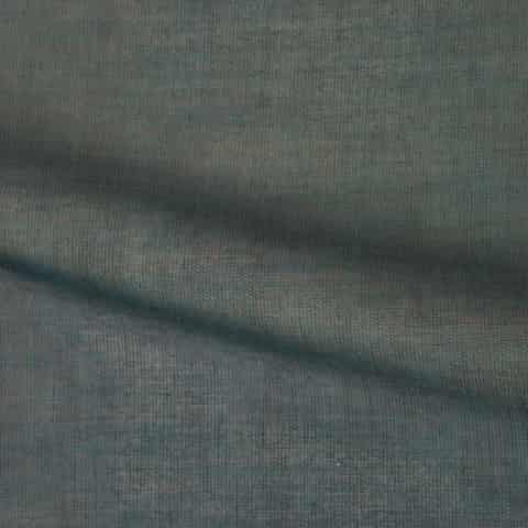 Cachet CASABLANCA FR, kleur 224113 JEANS, stofstaal