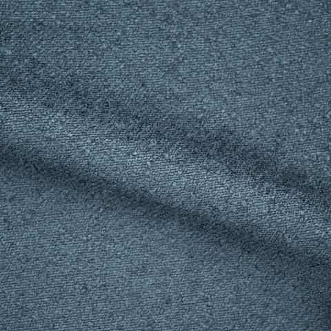 Cachet COLMAR, kleur 223041 SEA, stofstaal