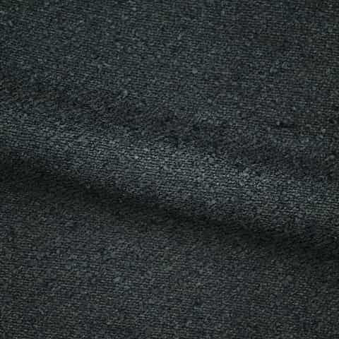 Cachet COLMAR, kleur 223042 STEEL, stofstaal