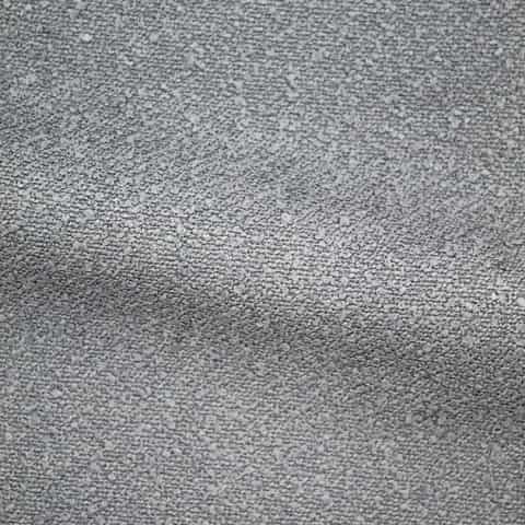 Cachet COLMAR, kleur 223044 LIGHT GREY, stofstaal