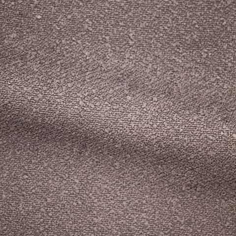 Cachet COLMAR, kleur 223045 TAUPE, stofstaal