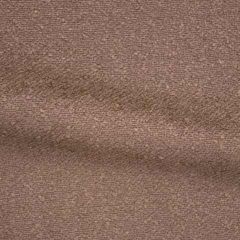 Cachet COLMAR, kleur 223046 BLOSSOM, stofstaal