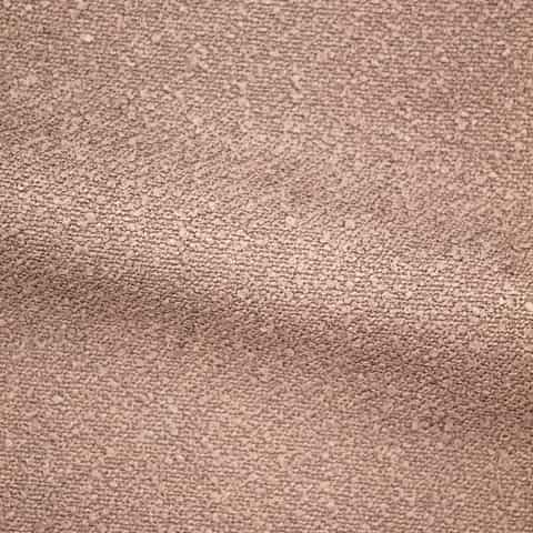 Cachet COLMAR, kleur 223047 LYCHE, stofstaal