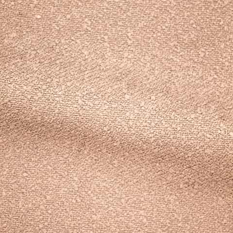 Cachet COLMAR, kleur 223048 PEARL, stofstaal