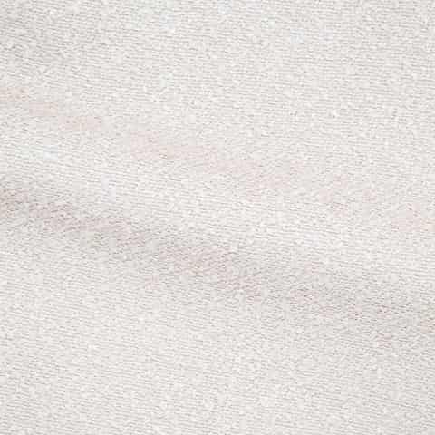 Cachet COLMAR, kleur 223049 IVORY, stofstaal