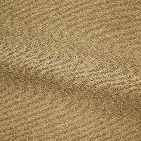 Cachet COLMAR, kleur 223051 BEIGE, stofstaal