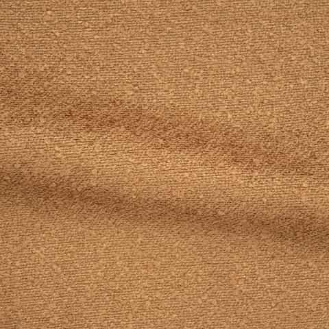 Cachet COLMAR, kleur 223052 PEACH, stofstaal