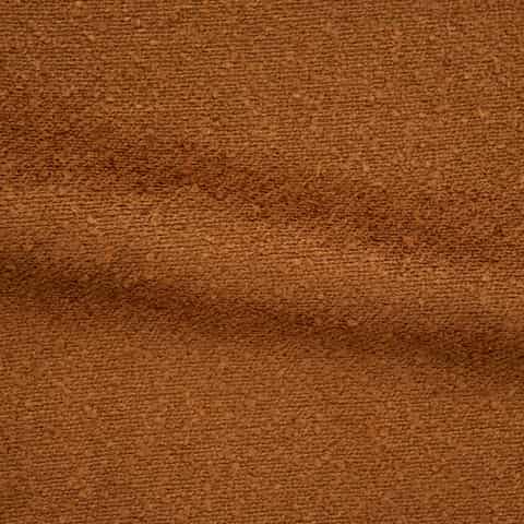Cachet COLMAR, kleur 223053 BRIQUE, stofstaal