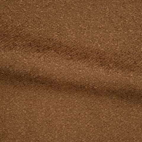 Cachet COLMAR, kleur 223054 COFFEE, stofstaal