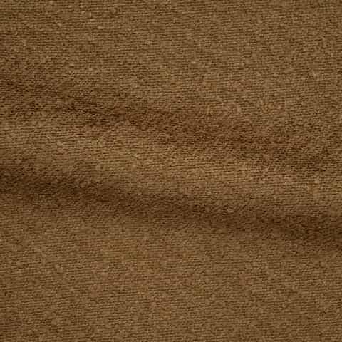 Cachet COLMAR, kleur 223055 MOCHA, stofstaal