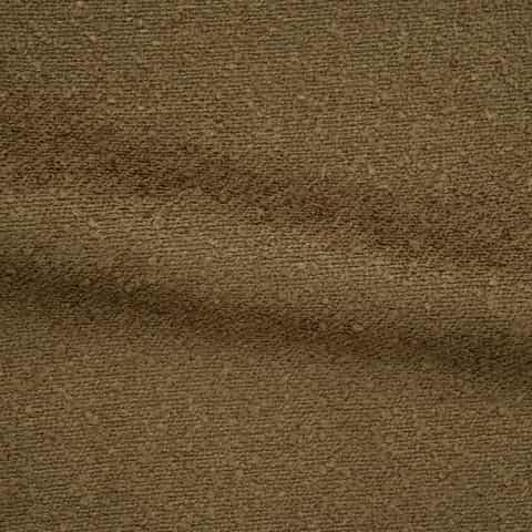 Cachet COLMAR, kleur 223056 ROCK, stofstaal