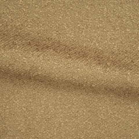 Cachet COLMAR, kleur 223057 SAND, stofstaal