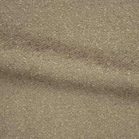 Cachet COLMAR, kleur 223058 CLAY, stofstaal