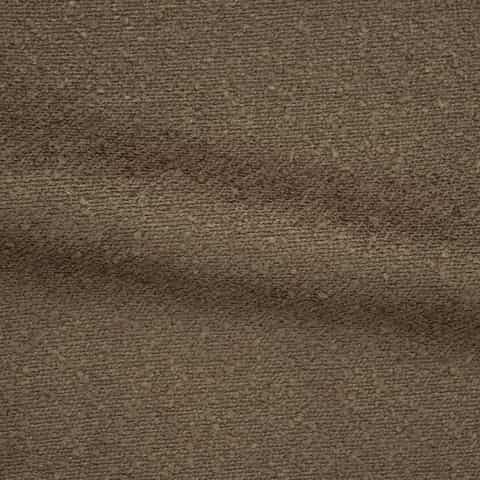 Cachet COLMAR, kleur 223059 GREY, stofstaal