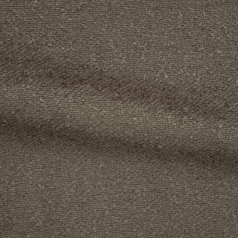 Cachet COLMAR, kleur 223060 ELEPHANT, stofstaal