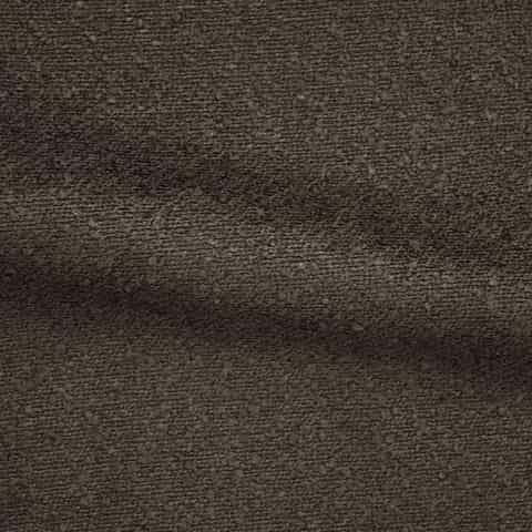 Cachet COLMAR, kleur 223061 ANTHRACITE, stofstaal