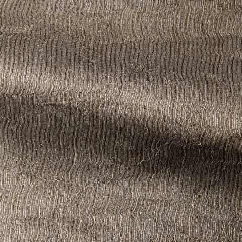 Cachet DUBAI, kleur 219061 RUST, stofstaal