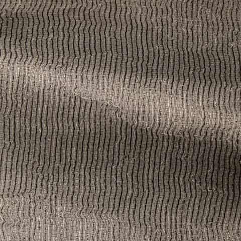 Cachet DUBAI, kleur 219062 IRON, stofstaal