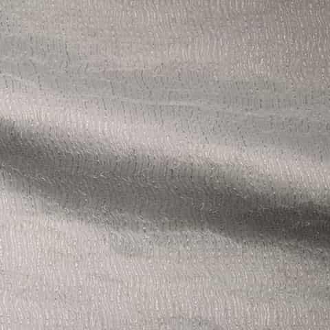 Cachet DUBAI, kleur 219064 WHITE, stofstaal