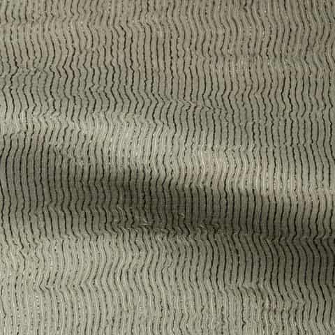 Cachet DUBAI, kleur 219067 SPRING, stofstaal