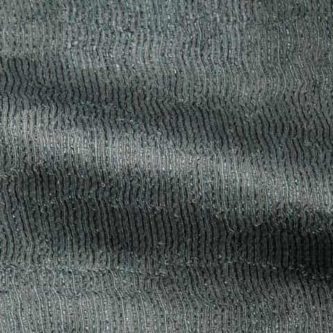 Cachet DUBAI, kleur 219068 AQUA, stofstaal
