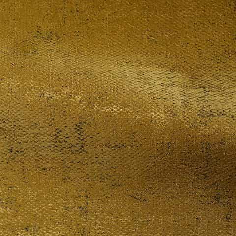 Cachet GENEVE - 221000 GOLD, stofstaal