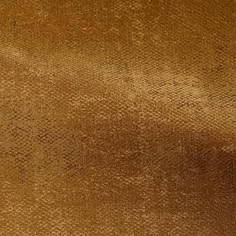 Cachet GENEVE, kleur 221001 CAMEL, stofstaal