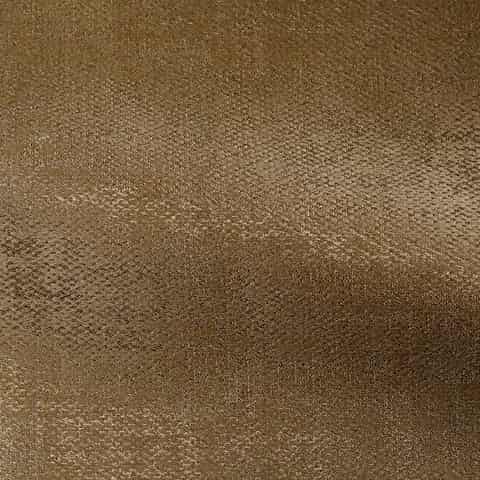 Cachet GENEVE, kleur 221002 BRONZE, stofstaal