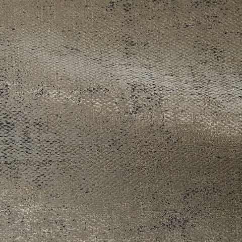 Cachet GENEVE, kleur 221003 SAND, stofstaal