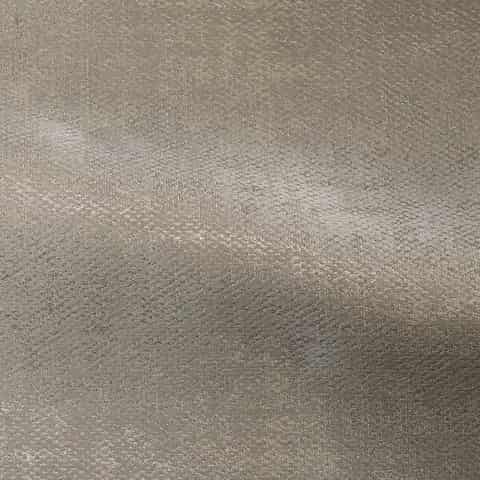 Cachet GENEVE, kleur 221004 WOOL, stofstaal