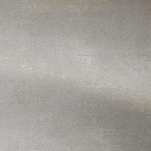 Cachet GENEVE, kleur 221005 IVORY, stofstaal