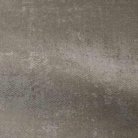Cachet GENEVE, kleur 221007 PEBBLE, stofstaal