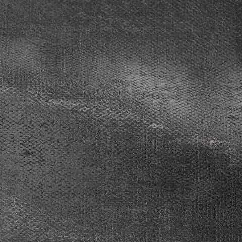 Cachet GENEVE, kleur 221009 ANTHRACITE, stofstaal