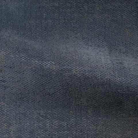 Cachet GENEVE, kleur 221012 JEANS, stofstaal