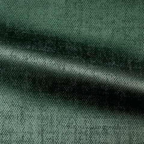 Cachet GENEVE, kleur 221015 GREEN, stofstaal