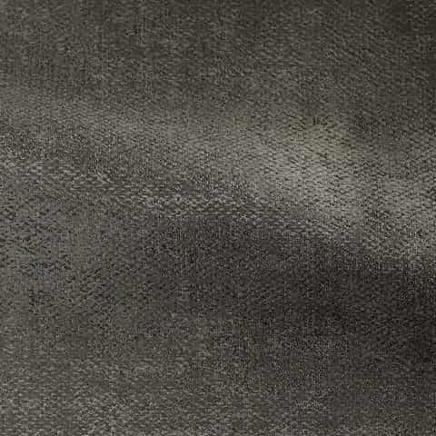 Cachet GENEVE, kleur 221016 STORM, stofstaal