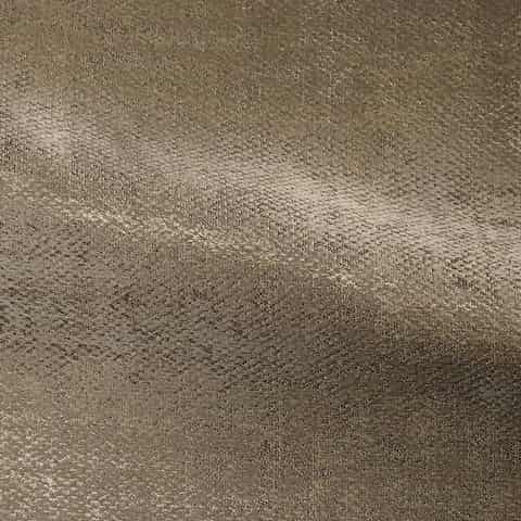 Cachet GENEVE, kleur 221018 BISCUIT, stofstaal