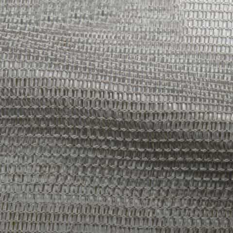 Cachet LIMA, kleur 220031 CLAY, stofstaal
