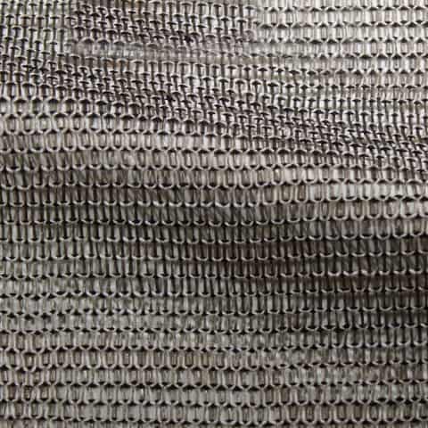 Cachet LIMA, kleur 220032 STONE, stofstaal
