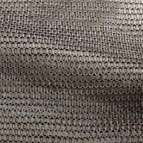 Cachet LIMA, kleur 220034 ROCK, stofstaal