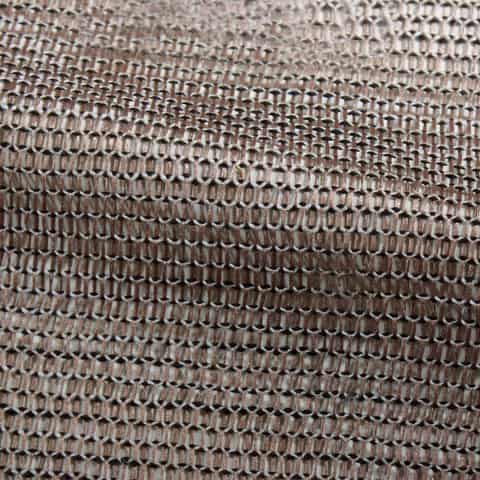Cachet LIMA, kleur 220035 PINK, stofstaal