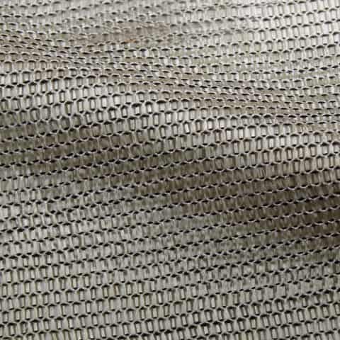 Cachet LIMA, kleur 220038 BEIGE, stofstaal