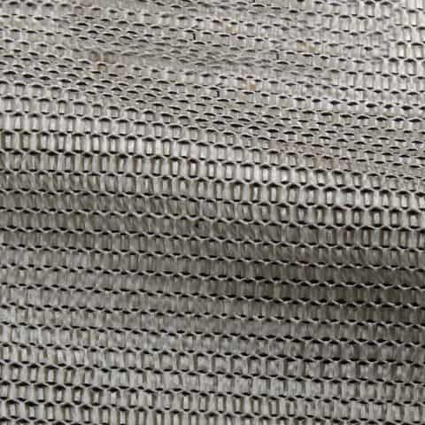 Cachet LIMA, kleur 220039 WOOL, stofstaal