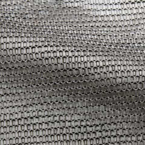 Cachet LIMA, kleur 220041 FOG, stofstaal